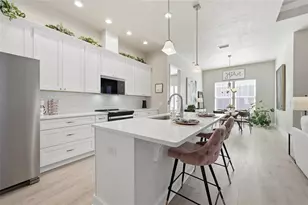 1005 NW 132nd Blvd, Newberry, FL 32669 - Photo 6