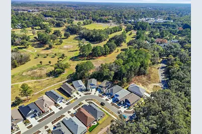 1005 NW 132nd Boulevard, Newberry, FL 32669 - Photo 34