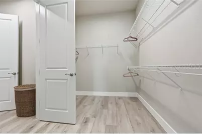 1005 NW 132nd Boulevard, Newberry, FL 32669 - Photo 16