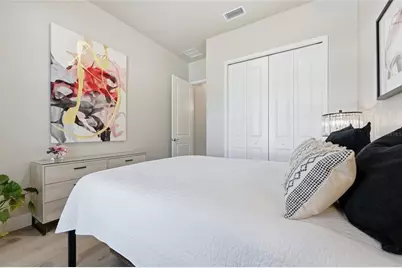 1005 NW 132nd Boulevard, Newberry, FL 32669 - Photo 20