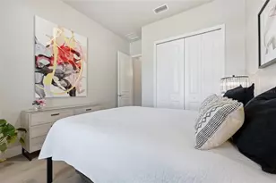 1005 NW 132nd Blvd, Newberry, FL 32669 - Photo 20