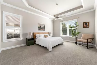 3335 SW 115th Terrace, Gainesville, FL 32608 - Photo 14