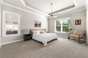 3335 SW 115th Terrace, Gainesville, FL 32608 - Photo 14