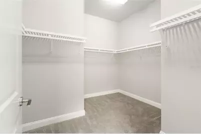 3335 SW 115th Terrace, Gainesville, FL 32608 - Photo 18