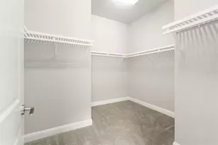 3335 SW 115th Terrace, Gainesville, FL 32608 - Photo 18