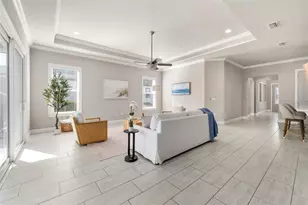 3335 SW 115th Terrace, Gainesville, FL 32608 - Photo 12