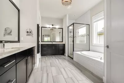 3335 SW 115th Terrace, Gainesville, FL 32608 - Photo 16