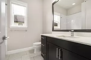 3335 SW 115th Terrace, Gainesville, FL 32608 - Photo 30