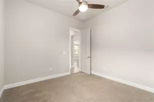 3335 SW 115th Terrace, Gainesville, FL 32608 - Photo 22