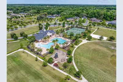 3335 SW 115th Terrace, Gainesville, FL 32608 - Photo 40