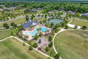 3335 SW 115th Terrace, Gainesville, FL 32608 - Photo 40