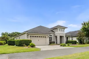 3335 SW 115th Terrace, Gainesville, FL 32608 - Photo 2