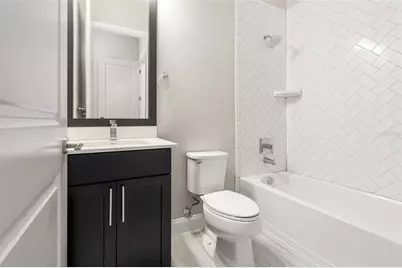 3335 SW 115th Terrace, Gainesville, FL 32608 - Photo 28