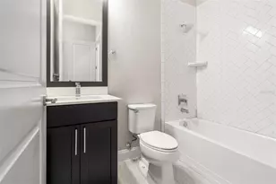 3335 SW 115th Terrace, Gainesville, FL 32608 - Photo 28