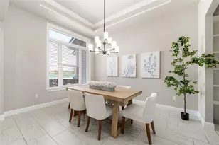 3335 SW 115th Terrace, Gainesville, FL 32608 - Photo 6