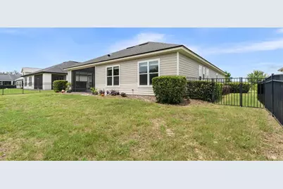 3335 SW 115th Terrace, Gainesville, FL 32608 - Photo 34