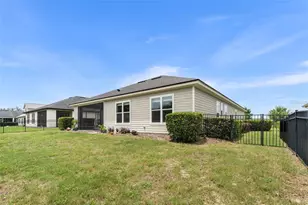 3335 SW 115th Terrace, Gainesville, FL 32608 - Photo 34