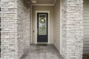 3335 SW 115th Terrace, Gainesville, FL 32608 - Photo 4