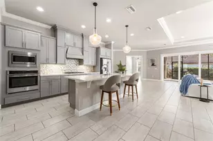 3335 SW 115th Terrace, Gainesville, FL 32608 - Photo 8