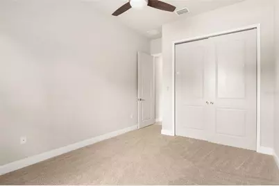 3335 SW 115th Terrace, Gainesville, FL 32608 - Photo 20