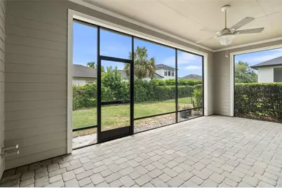 3335 SW 115th Terrace, Gainesville, FL 32608 - Photo 32