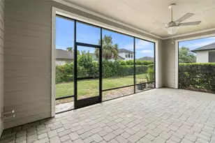 3335 SW 115th Terrace, Gainesville, FL 32608 - Photo 32