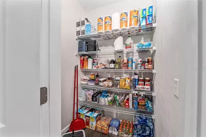 1412 NW 121st Way, Gainesville, FL 32606 - Photo 18