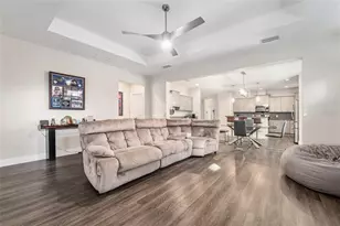 1412 NW 121st Way, Gainesville, FL 32606 - Photo 8