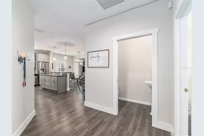 1412 NW 121st Way, Gainesville, FL 32606 - Photo 34