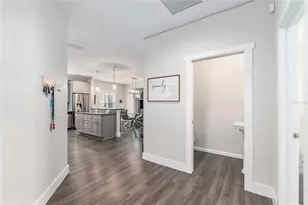 1412 NW 121st Way, Gainesville, FL 32606 - Photo 34