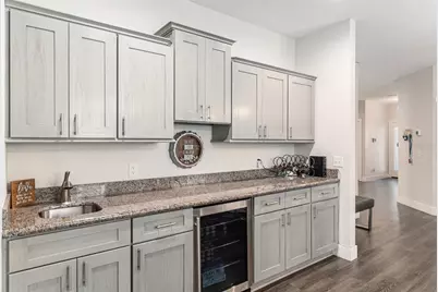 1412 NW 121st Way, Gainesville, FL 32606 - Photo 12