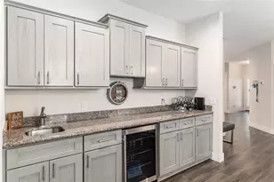 1412 NW 121st Way, Gainesville, FL 32606 - Photo 12