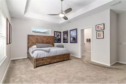 1412 NW 121st Way, Gainesville, FL 32606 - Photo 20