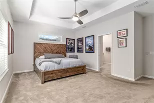 1412 NW 121st Way, Gainesville, FL 32606 - Photo 20