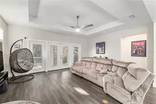 1412 NW 121st Way, Gainesville, FL 32606 - Photo 6