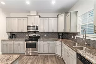 1412 NW 121st Way, Gainesville, FL 32606 - Photo 14