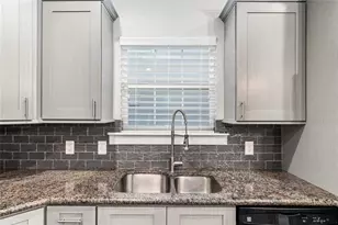 1412 NW 121st Way, Gainesville, FL 32606 - Photo 16