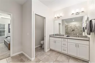 1412 NW 121st Way, Gainesville, FL 32606 - Photo 22