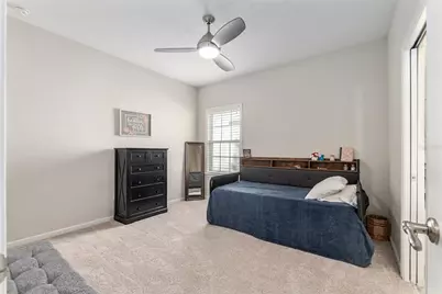 1412 NW 121st Way, Gainesville, FL 32606 - Photo 30