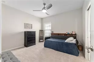 1412 NW 121st Way, Gainesville, FL 32606 - Photo 30