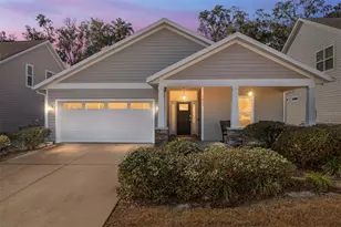 1412 NW 121st Way, Gainesville, FL 32606 - Photo 46