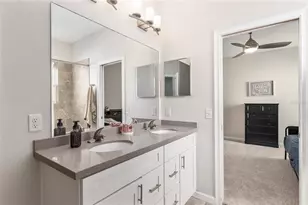 1412 NW 121st Way, Gainesville, FL 32606 - Photo 28