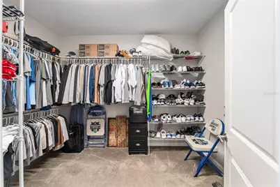 1412 NW 121st Way, Gainesville, FL 32606 - Photo 24