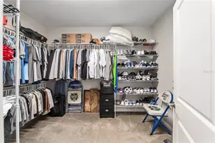 1412 NW 121st Way, Gainesville, FL 32606 - Photo 24