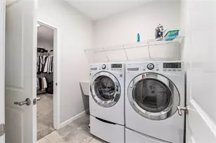 1412 NW 121st Way, Gainesville, FL 32606 - Photo 32