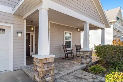 1412 NW 121st Way, Gainesville, FL 32606 - Photo 2