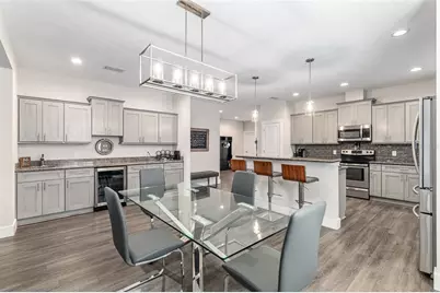 1412 NW 121st Way, Gainesville, FL 32606 - Photo 10