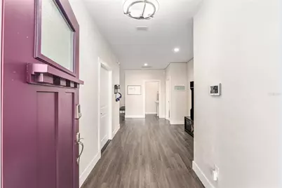 1412 NW 121st Way, Gainesville, FL 32606 - Photo 4