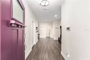 1412 NW 121st Way, Gainesville, FL 32606 - Photo 4