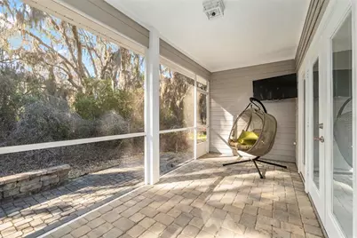 1412 NW 121st Way, Gainesville, FL 32606 - Photo 36